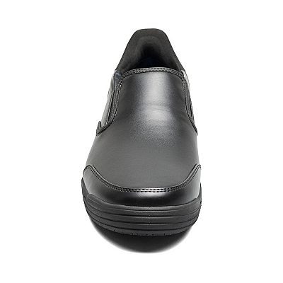 Nunn Bush® Kore City Walk Men display picture 1