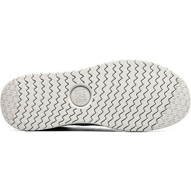 Nunn Bush® Men's Brew City EZ Hands Free Slip-On Shoes