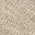 Stone Multi