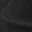 Black Fabric