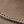 Mocha Fabric