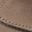 Mocha Fabric
