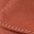 Peach Fabric