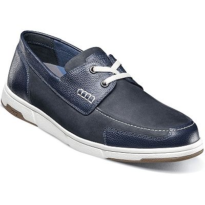 8067525_Navy_Multi?wid=400&hei 