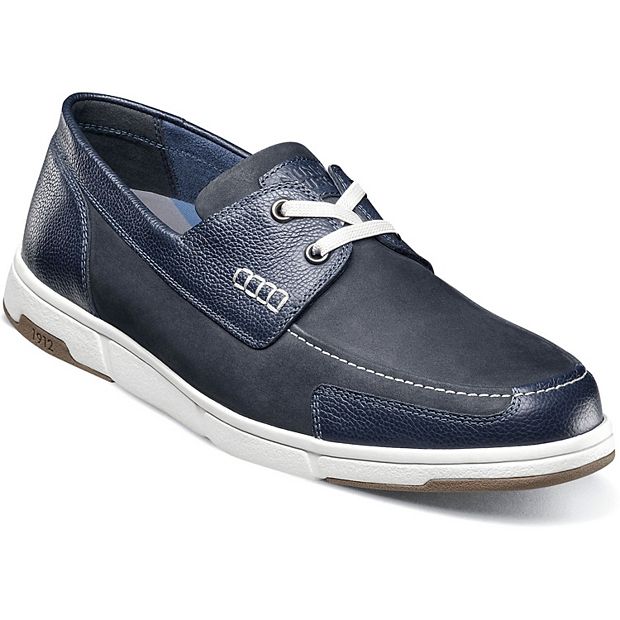 Nunn Bush® Men display picture 3