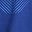 Dark Blue Adi