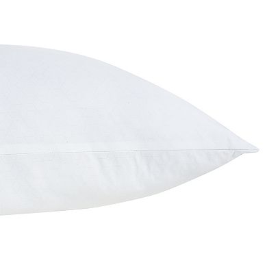 Columbia Ultra Cooling Performance Gel Fiber Filled Pillow