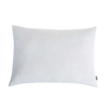 Columbia Ultra Cooling Performance Gel Fiber Filled Pillow