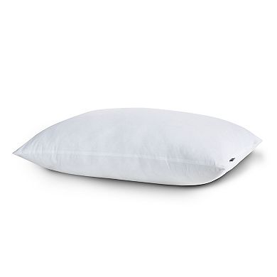 Columbia Ultra Cooling Performance Gel Fiber Filled Pillow