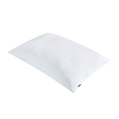 Columbia Ultra Cooling Performance Gel Fiber Filled Pillow