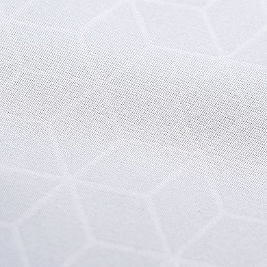 Columbia Ultra Cooling Performance Gel Fiber Filled Pillow