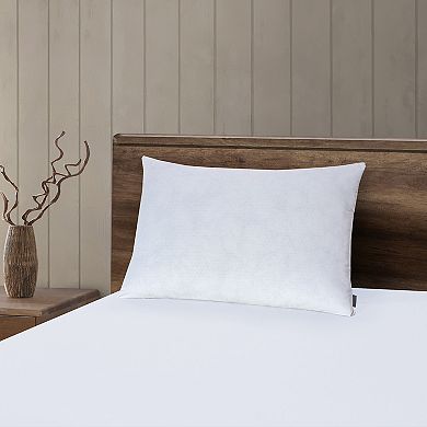 Columbia Ultra Cooling Performance Gel Fiber Filled Pillow