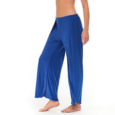 Women's Jordan Taylor Harem Pant
