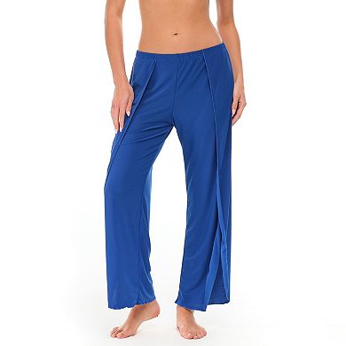 Women's Jordan Taylor Harem Pant