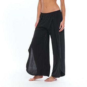 Women's Jordan Taylor Harem Pant