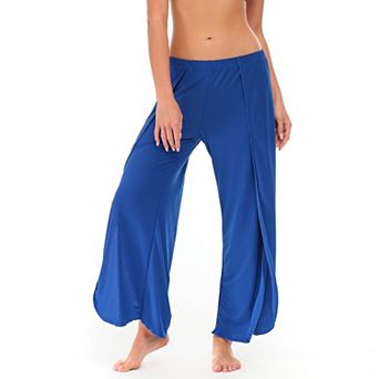 Women's Jordan Taylor Harem Pant