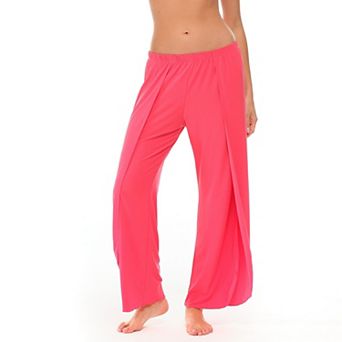 Women's Jordan Taylor Harem Pant