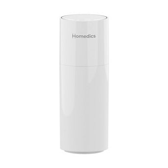 HoMedics Homedics® Portable Ultrasonic Humidifier