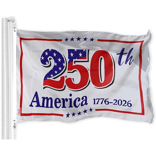 GDW-FLAG 255 限定カラー Amazon.com : AZ FLAG - Newfoundland And Labrador Flag - 3x5 Ft