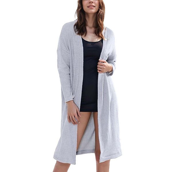 8067605_Heather_Grey?wid=600&
