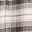 Hickory Plaid