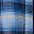 Navy Plaid