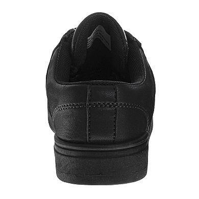 French Toast School Shoes Kids' Unisex Uniform Approved (Little Kid / Big Kid)