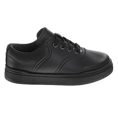 French Toast School Shoes Kids' Unisex Uniform Approved (Little Kid / Big Kid)