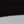 White Black