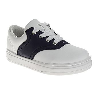 French Toast School Shoes Kids' Unisex Uniform Approved (Little Kid / Big Kid)