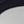 White Navy