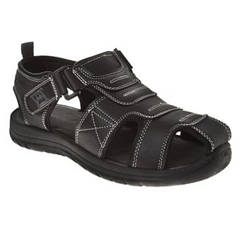 Avalanche Men's Fishermen Sandals (Adults)
