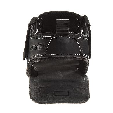 Avalanche Men's Fishermen Sandals (Adults)