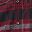 Redrock Plaid