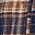 Saddle Plaid