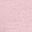 Heather Pink