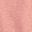Desert Pink