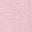 Heather Pink