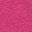 Heather Fuschia