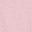 Heather Pink