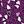 Purple Hearts
