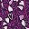Purple Hearts