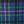 Navy Plaid