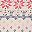 Oatmeal Fairisle