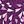 Purple Hearts