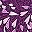 Purple Hearts