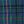 Navy Plaid