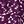Purple Hearts