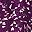 Purple Hearts