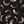 Black Constellations